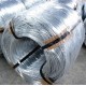 Alambre galvanizado 1000 Kg (En rollos de 50 Kg.) Ø2,20 mm